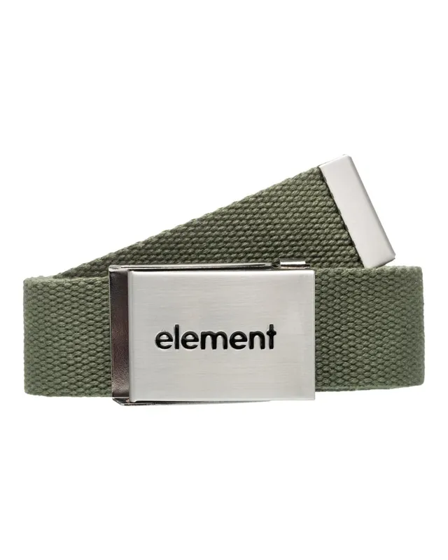 element-small-accessories-elyaa00198-f-r-m-nner image 1