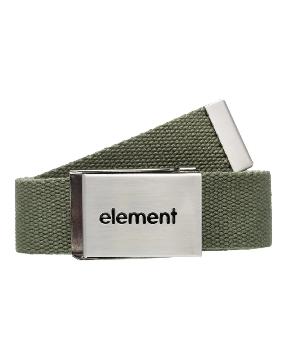 element-small-accessories-elyaa00198-f-r-m-nner image 1