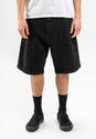 titus-boogy-short-baggy-jeans-shorts image 6
