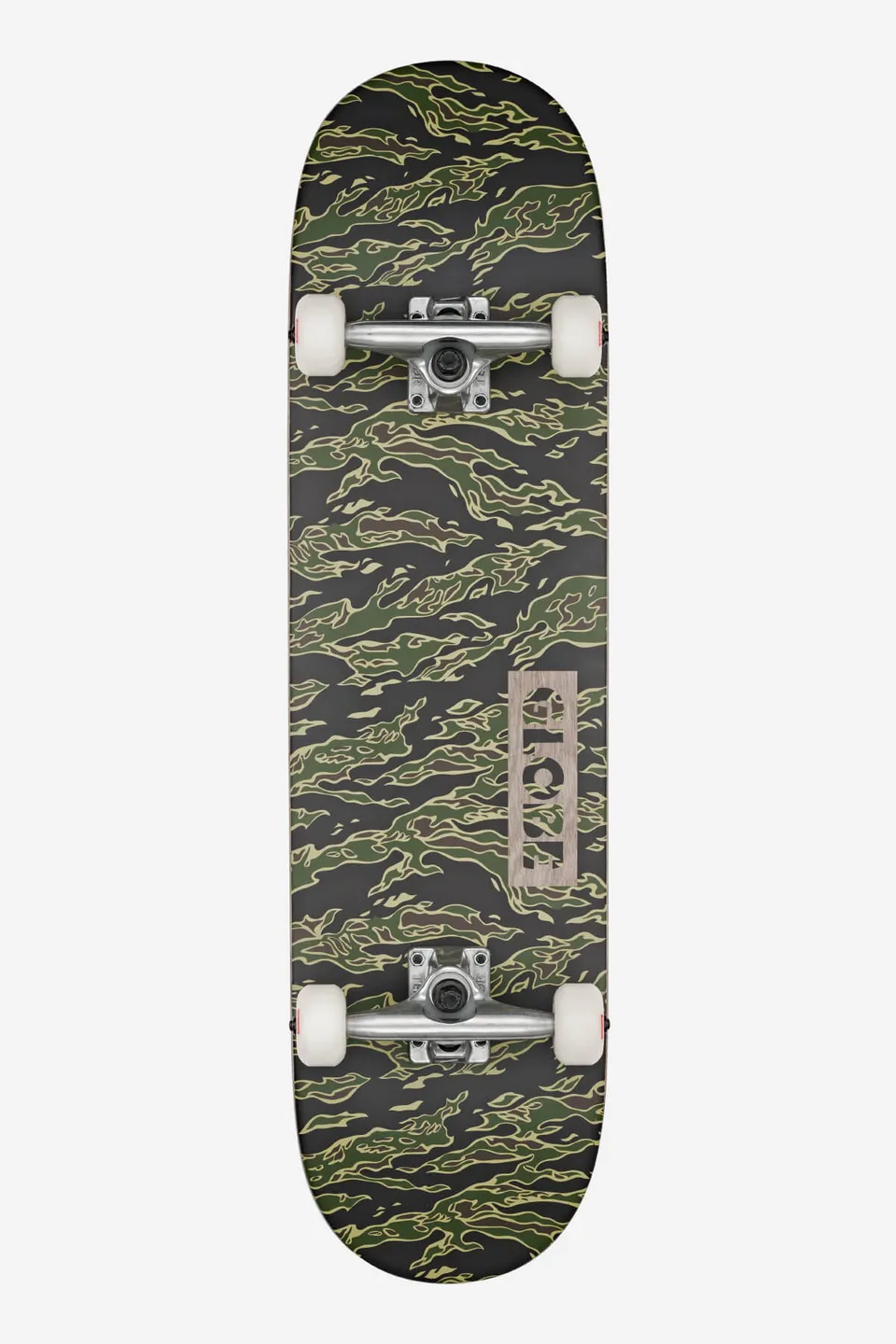 globe-goodstock-8-25-tiger-camo-komplettboard image 1