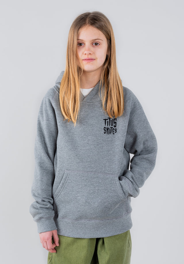 titus-tamaro-kids-hoodie-kinder image 2