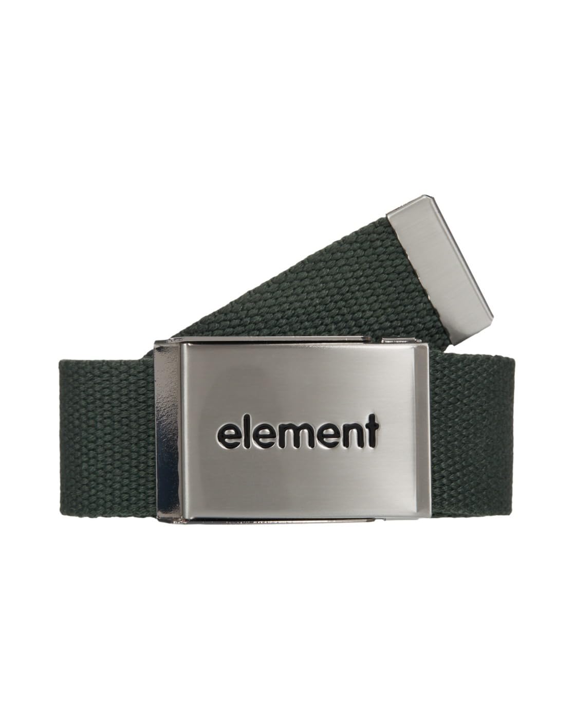 element-elyaa00212-g-rtel-38-mm-canvas-g-rtel-unisex image 5
