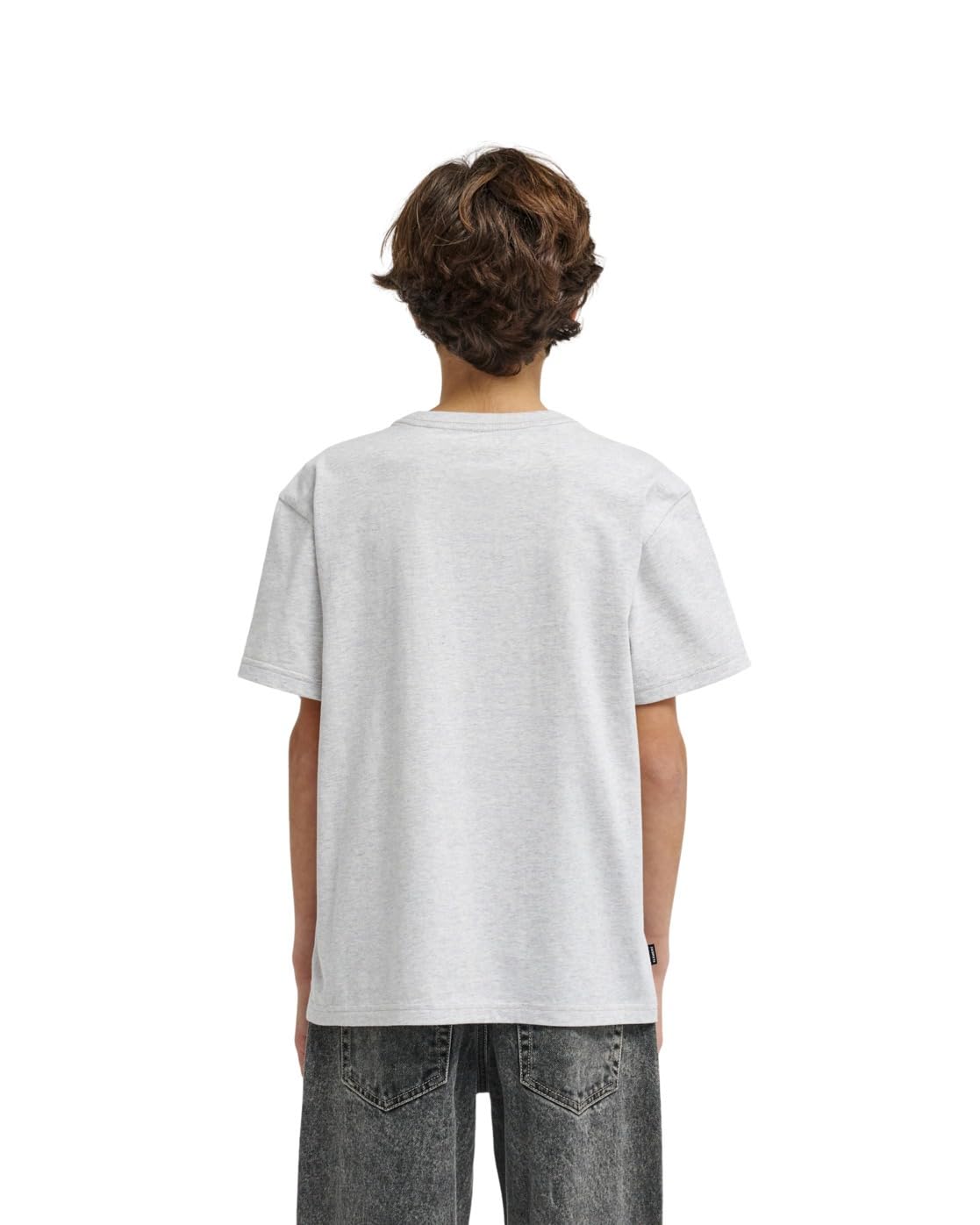 element-home-team-t-shirt-jungen-1er-pack image 2