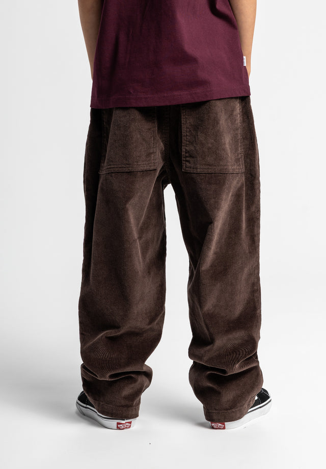 titus-ozzy-kids-baggy-pant-kinder-jeans-loose-fit image 3