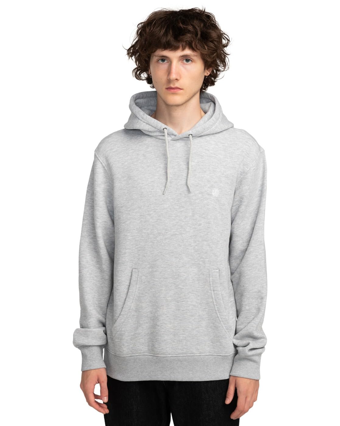 element-elyft00198-outer-layer-fleece-herren image 8