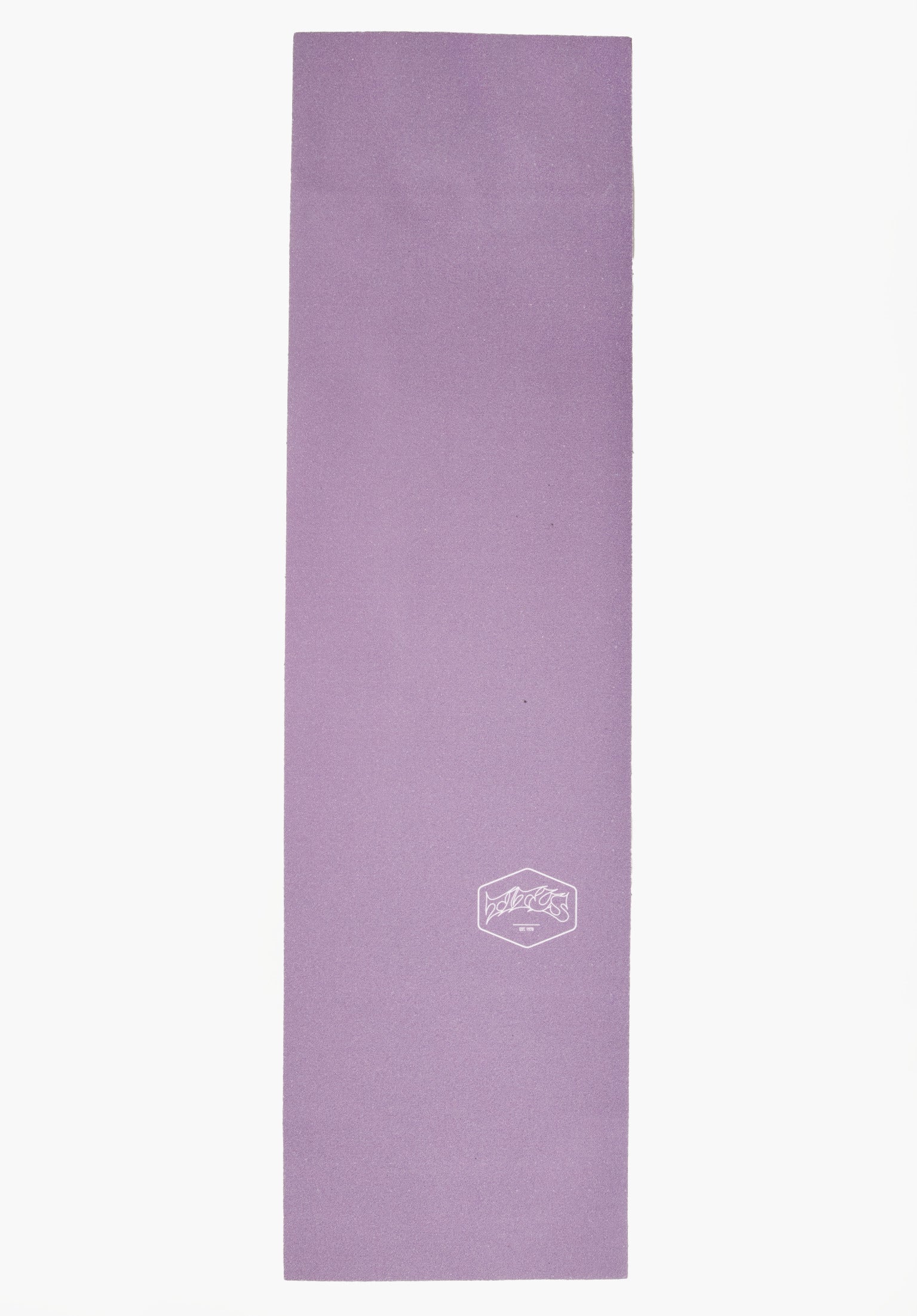 titus-hexagon-70-anti-bubble-griptape-9-33 image 1