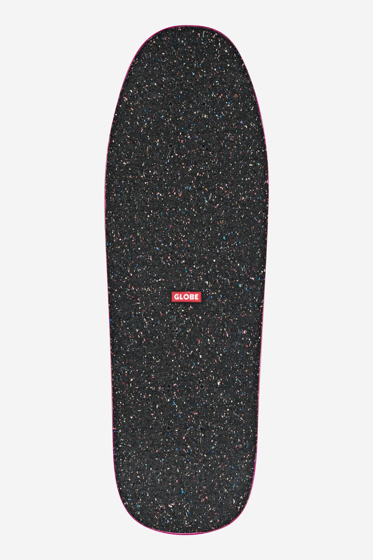 globe-kids-blaster-cruiserboard-pirate-life image 6