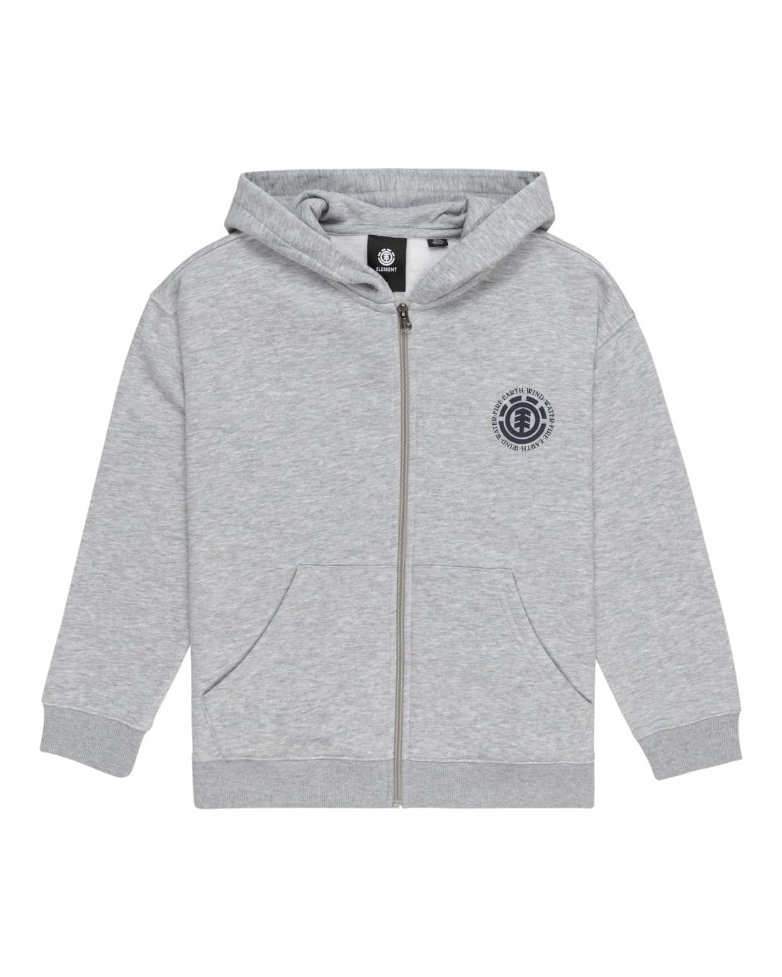 element-seal-zip-hoodie-f-r-jungs-8-16-3 image 1