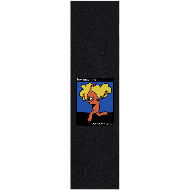 toy-machine-early-sect-griptape image 1