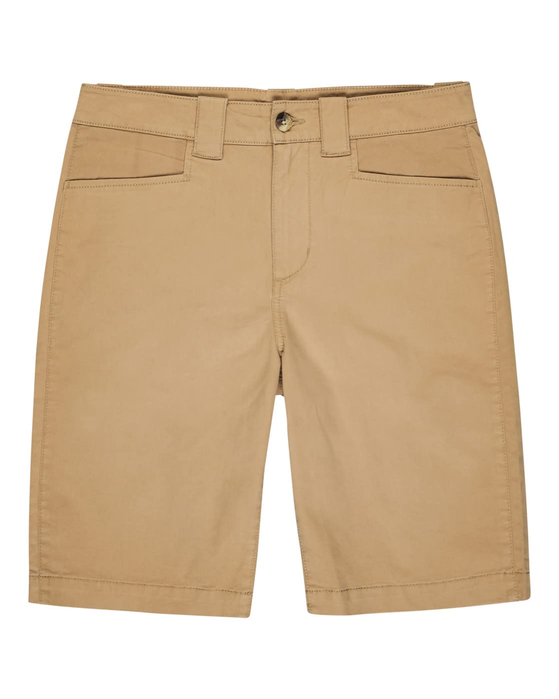 element-sawyer-walk-shorts-herren-shorts image 8