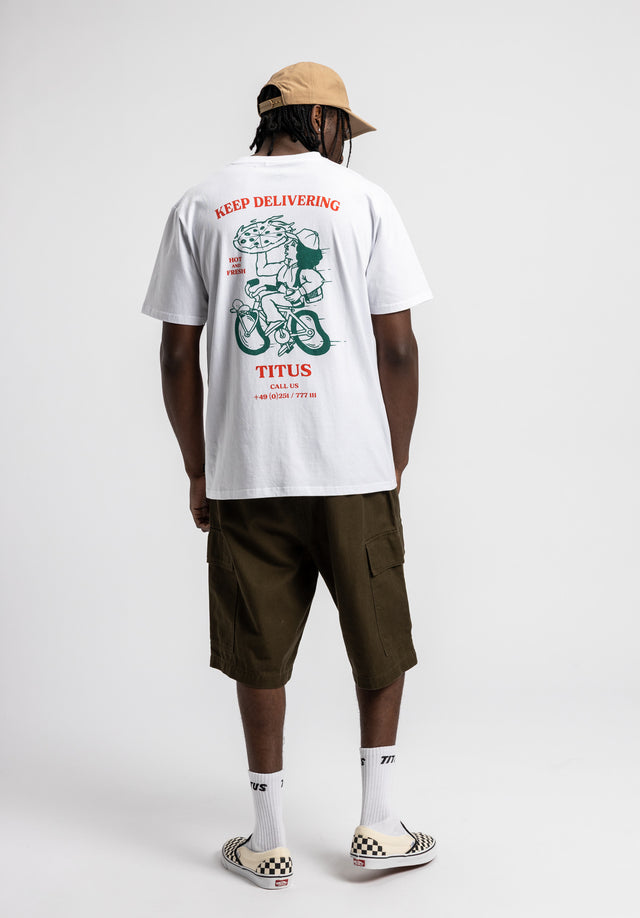 titus-pizza-delivery-boy-t-shirt image 4