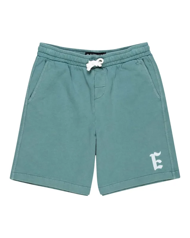 element-cornell-3-0-short-youth-jungen-shorts image 1