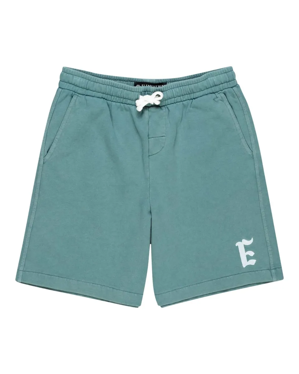 element-cornell-3-0-short-youth-jungen-shorts image 1