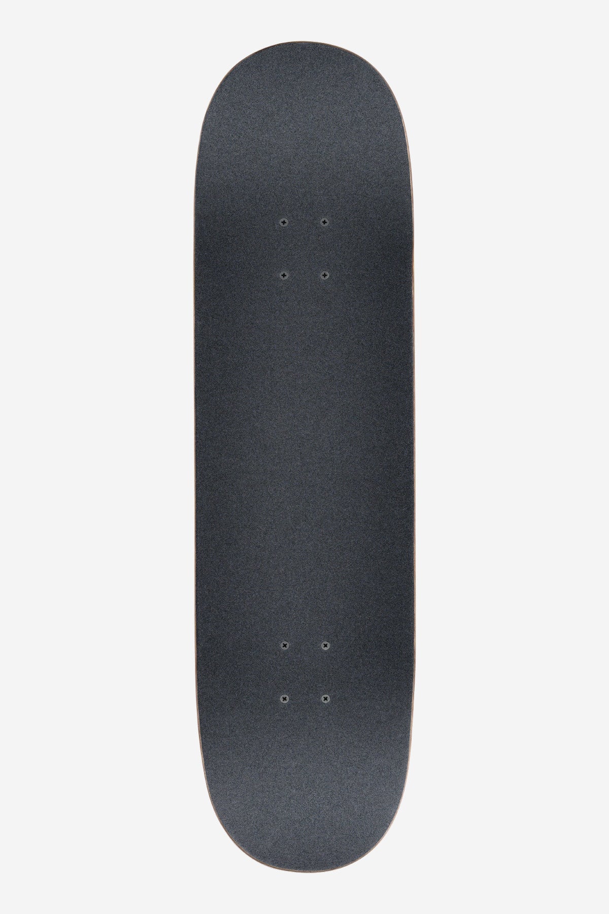 globe-goodstock-8-75fu-komplettboard-dark-teal image 2