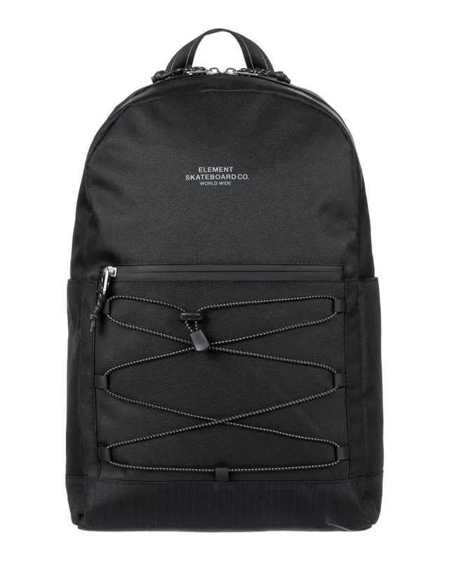 element-infinity-skate-bpk-20l-rucksack image 1