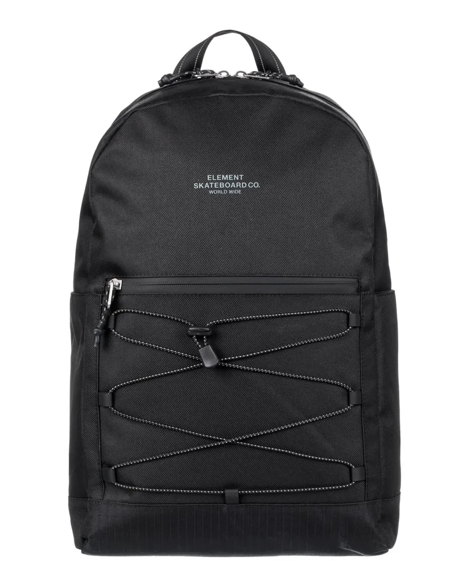 element-infinity-skate-bpk-20l-rucksack image 1