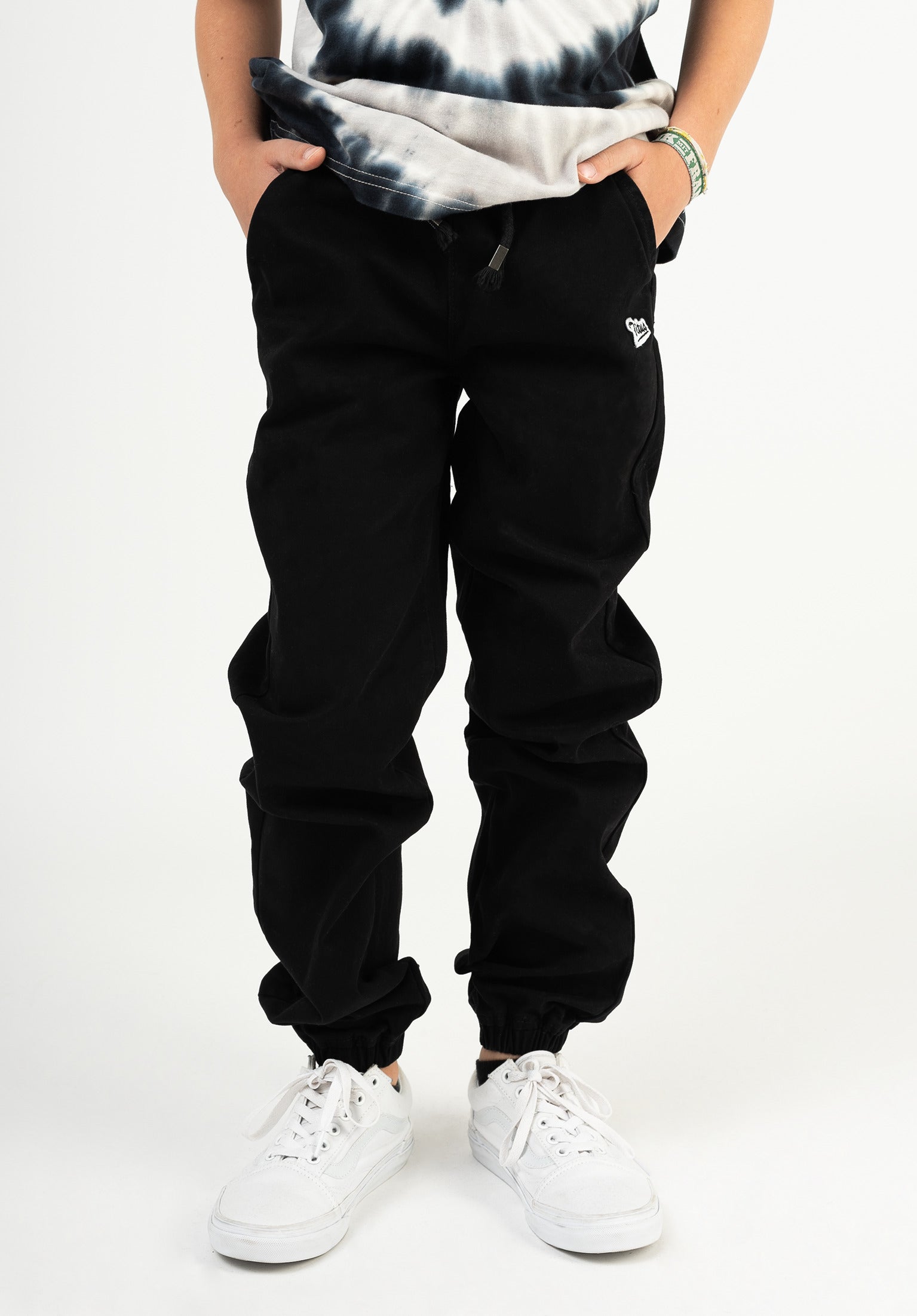 titus-liam-kids-hose-chinostyle-2 image 1
