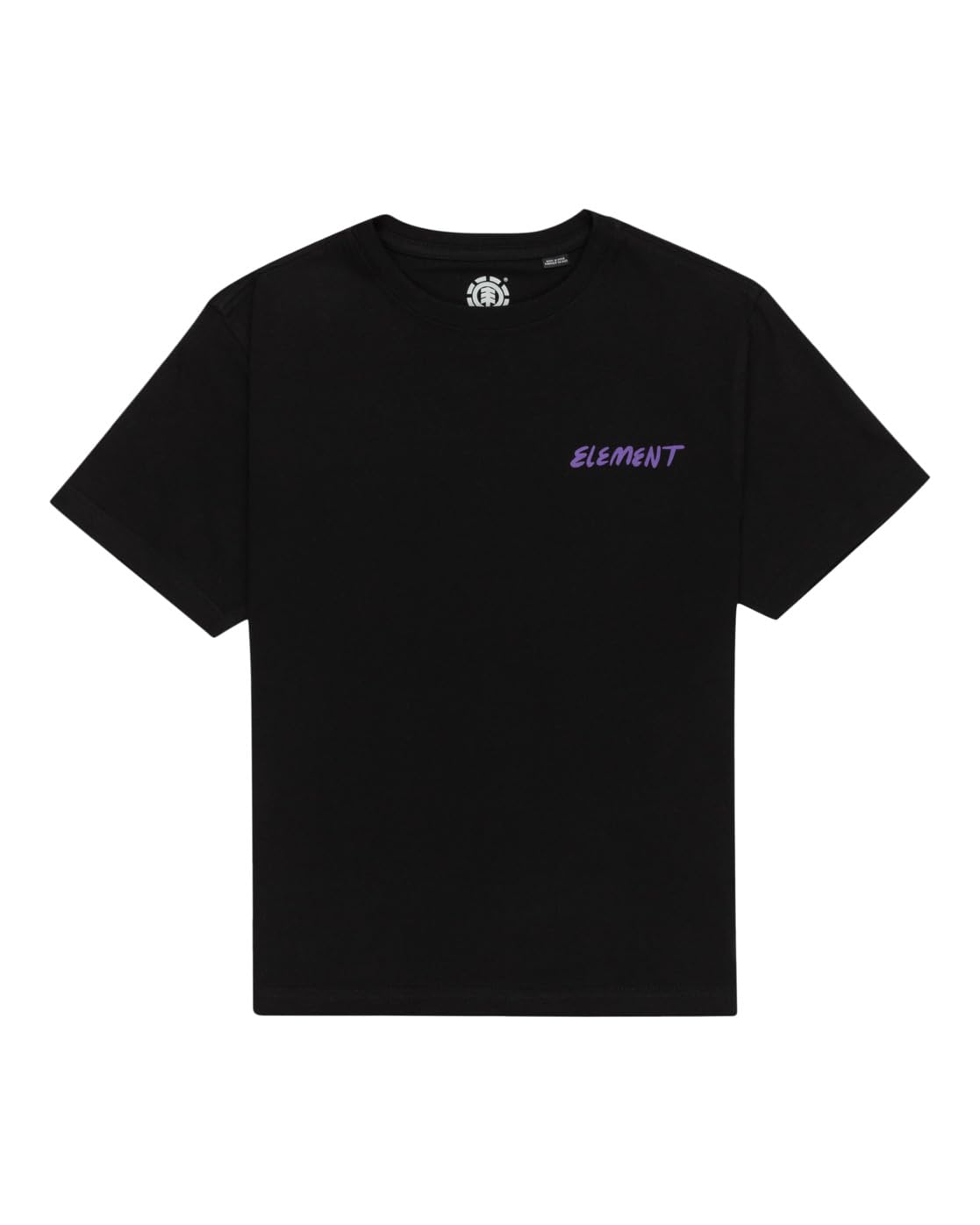 element-jurassic-ss-t-shirt-f-r-jungen image 5