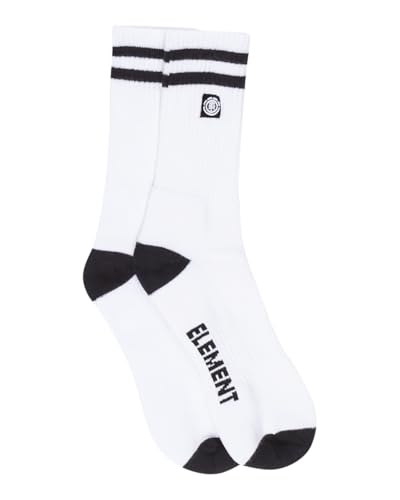 element-clearsight-socken-herren-1er-pack-4 image 2