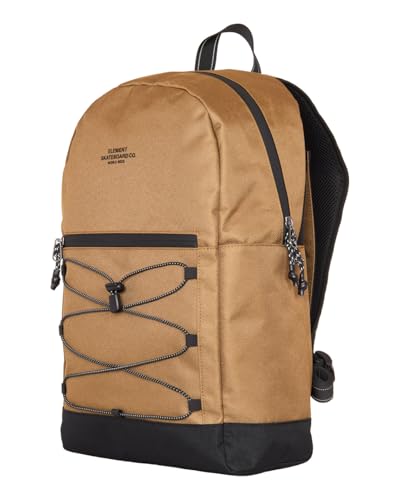 element-rucksack-elybp00147-unisex-daypack-tasche image 6