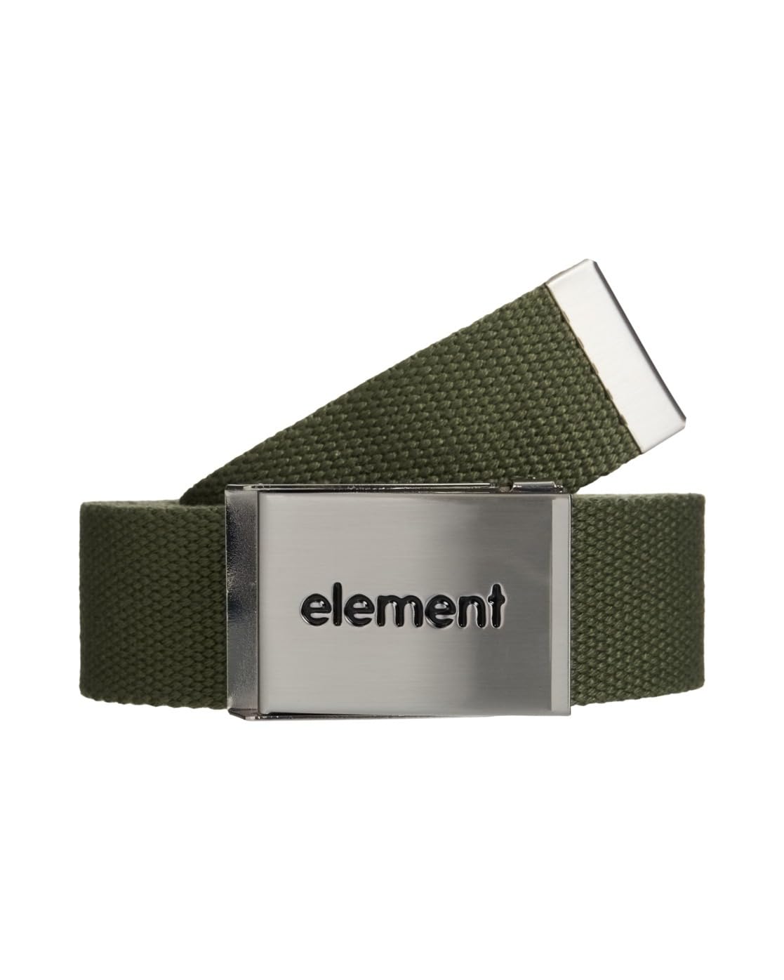element-elyaa00212-g-rtel-38-mm-canvas-g-rtel-unisex image 2