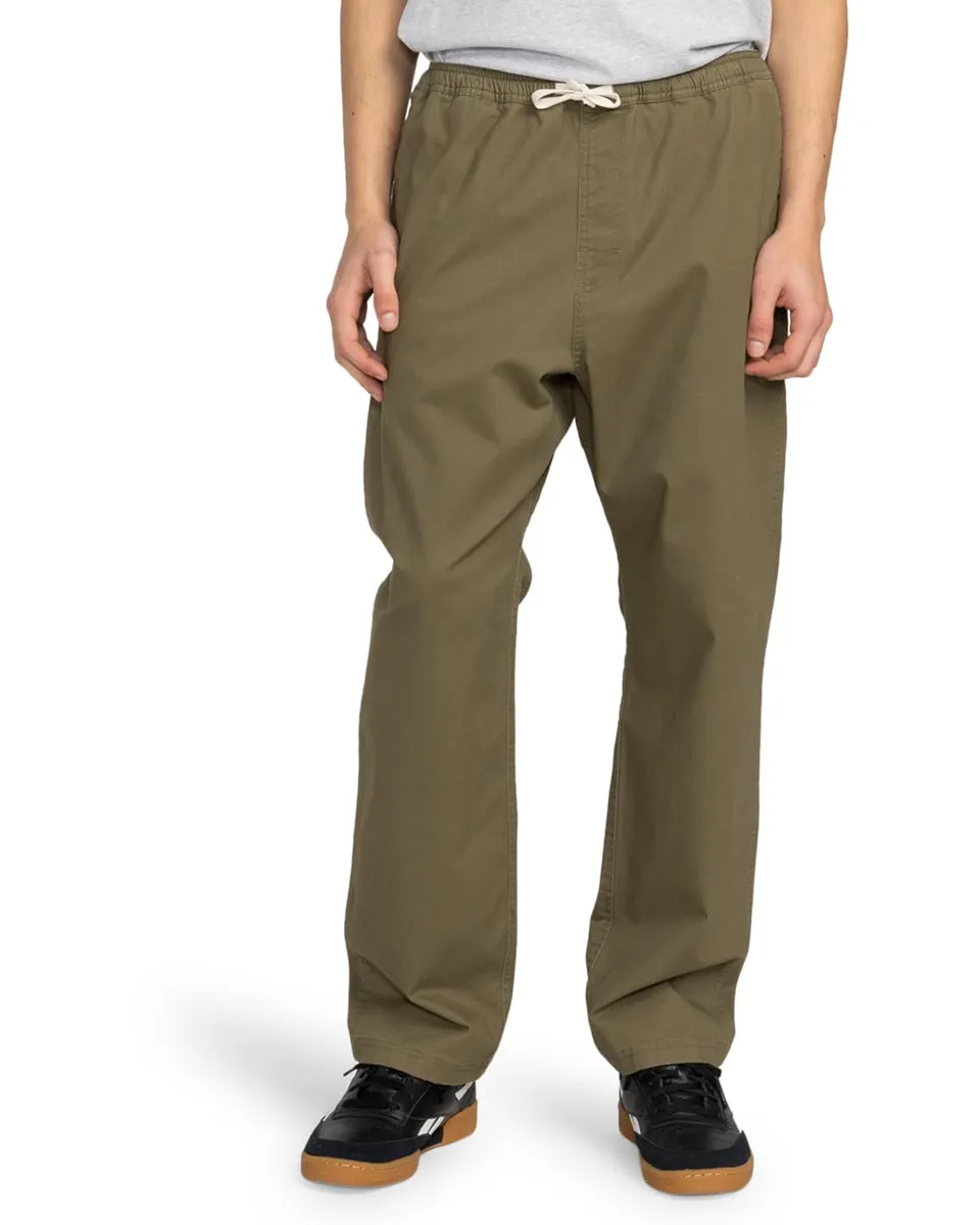 element-chillin-classic-hose-f-r-m-nner-elynp00153 image 1