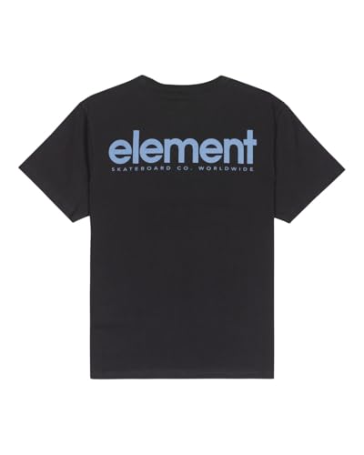 element-lowcase-jungen-t-shirt-1er-pack image 6