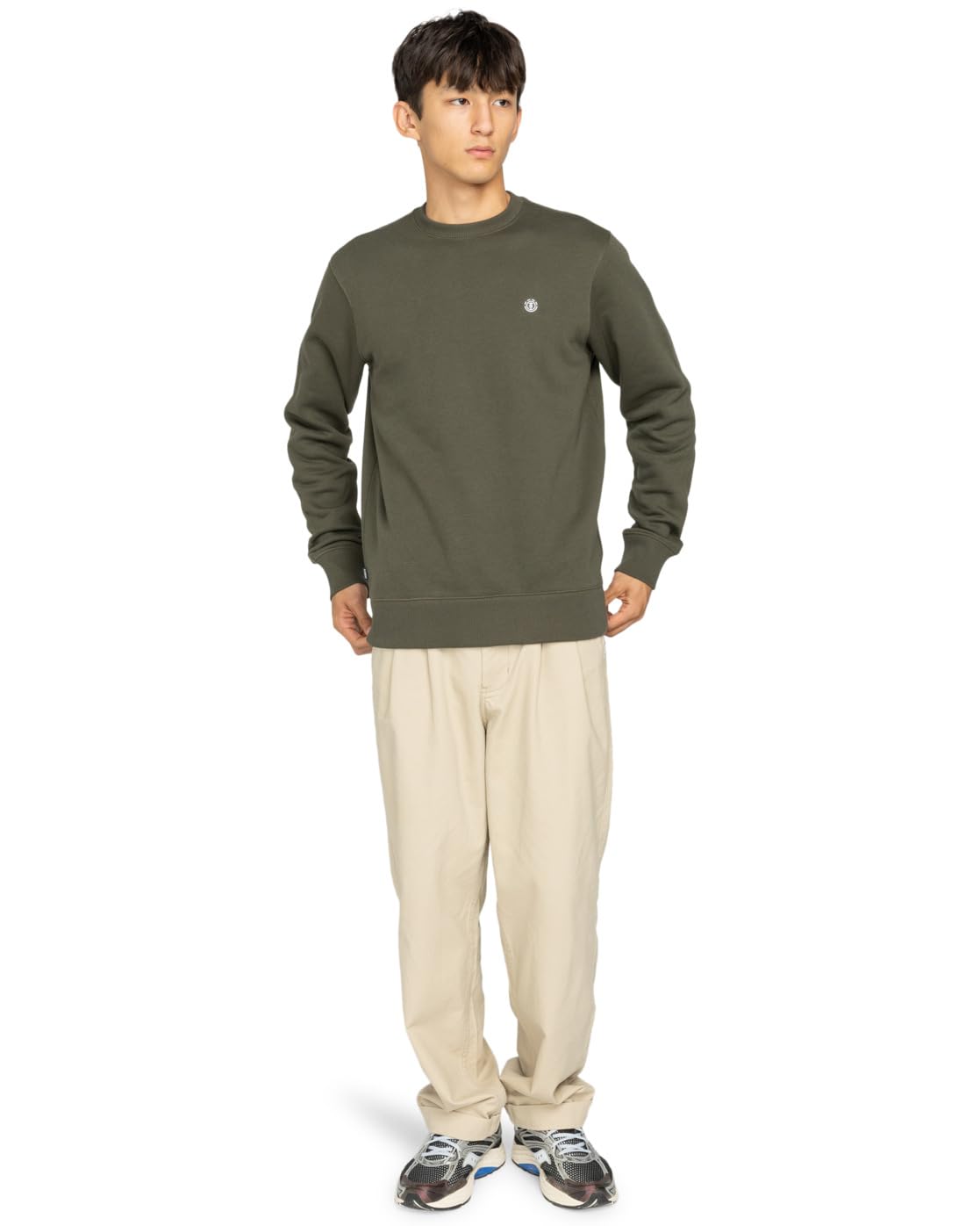 element-icon-embroidery-cr-pullover-f-r-herren-2 image 5