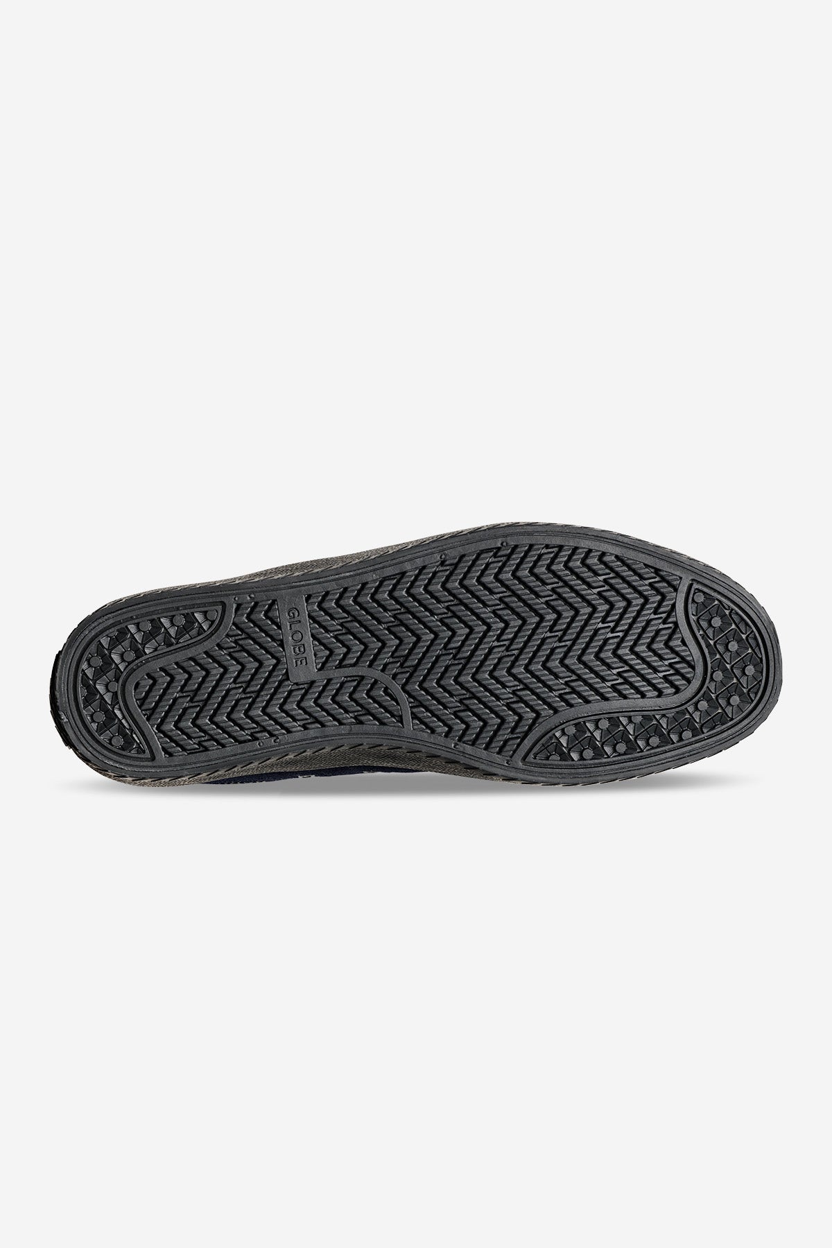 globe-melbek-skate-schuhe-low-denim image 5