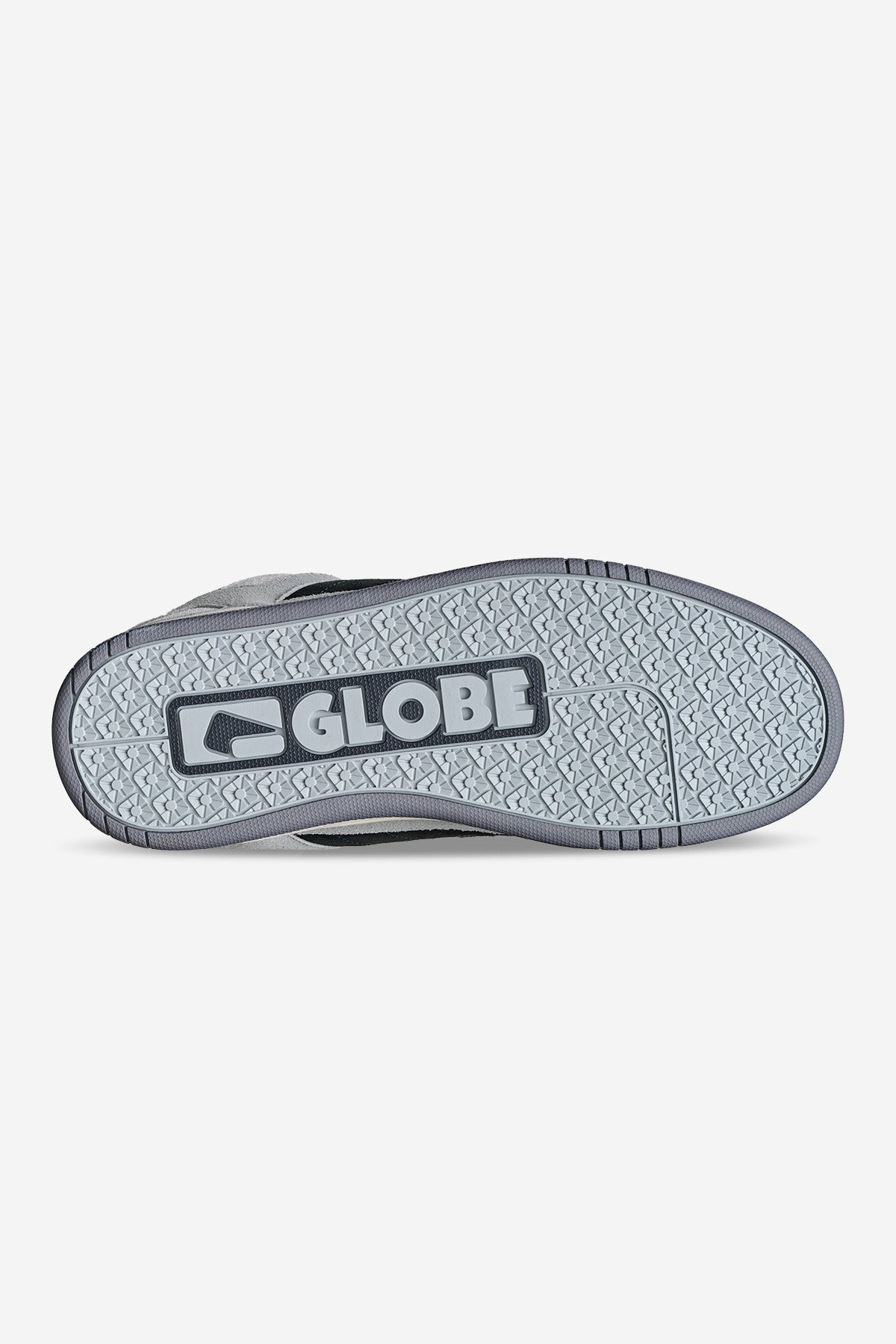 globe-tilt-prime-grey-skate-schuhe image 6