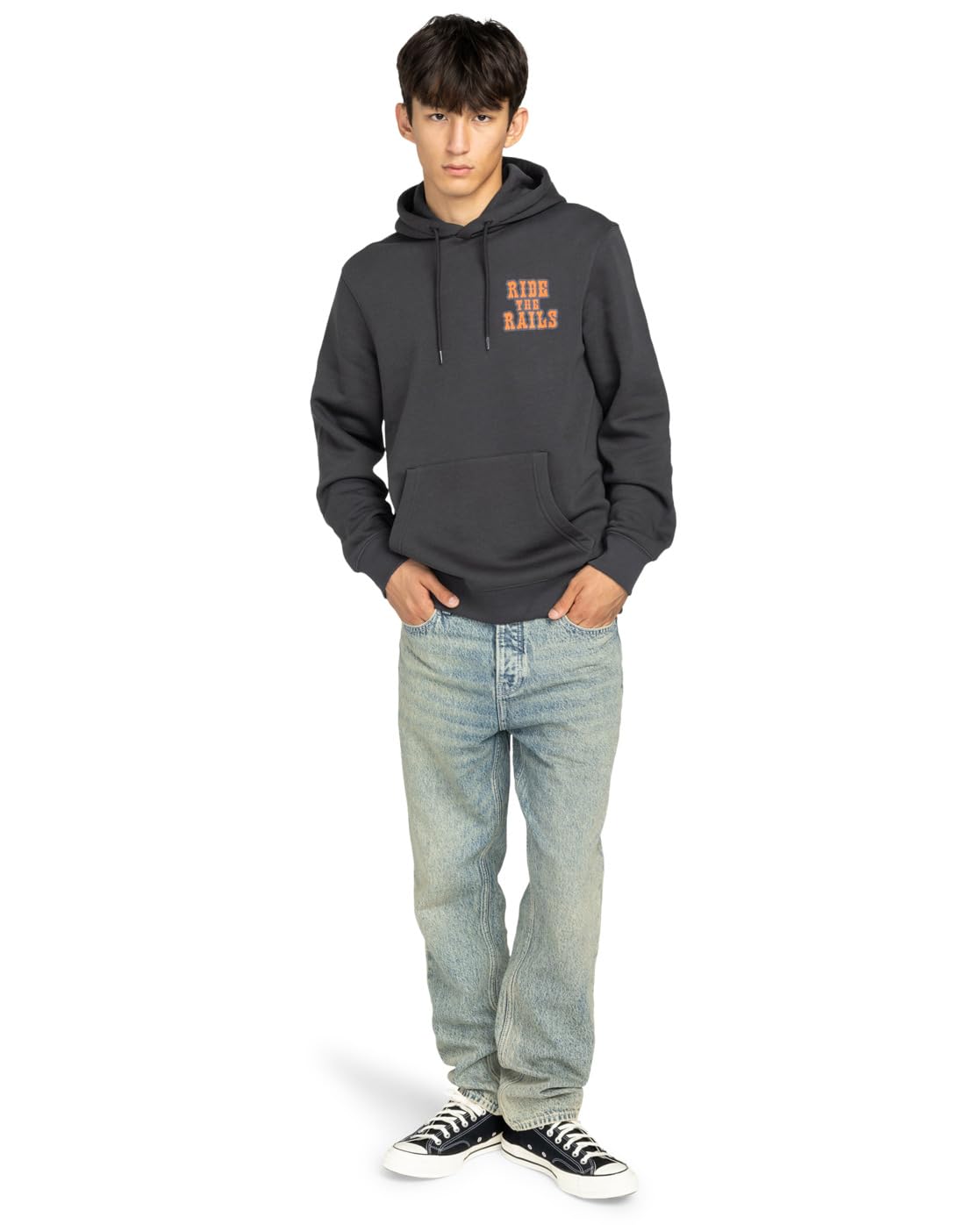 element-elydp00131-pants-hose-f-r-m-nner-variante image 5