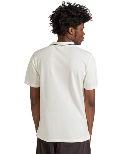 element-myloh-polo-shirt-f-r-herren image 8