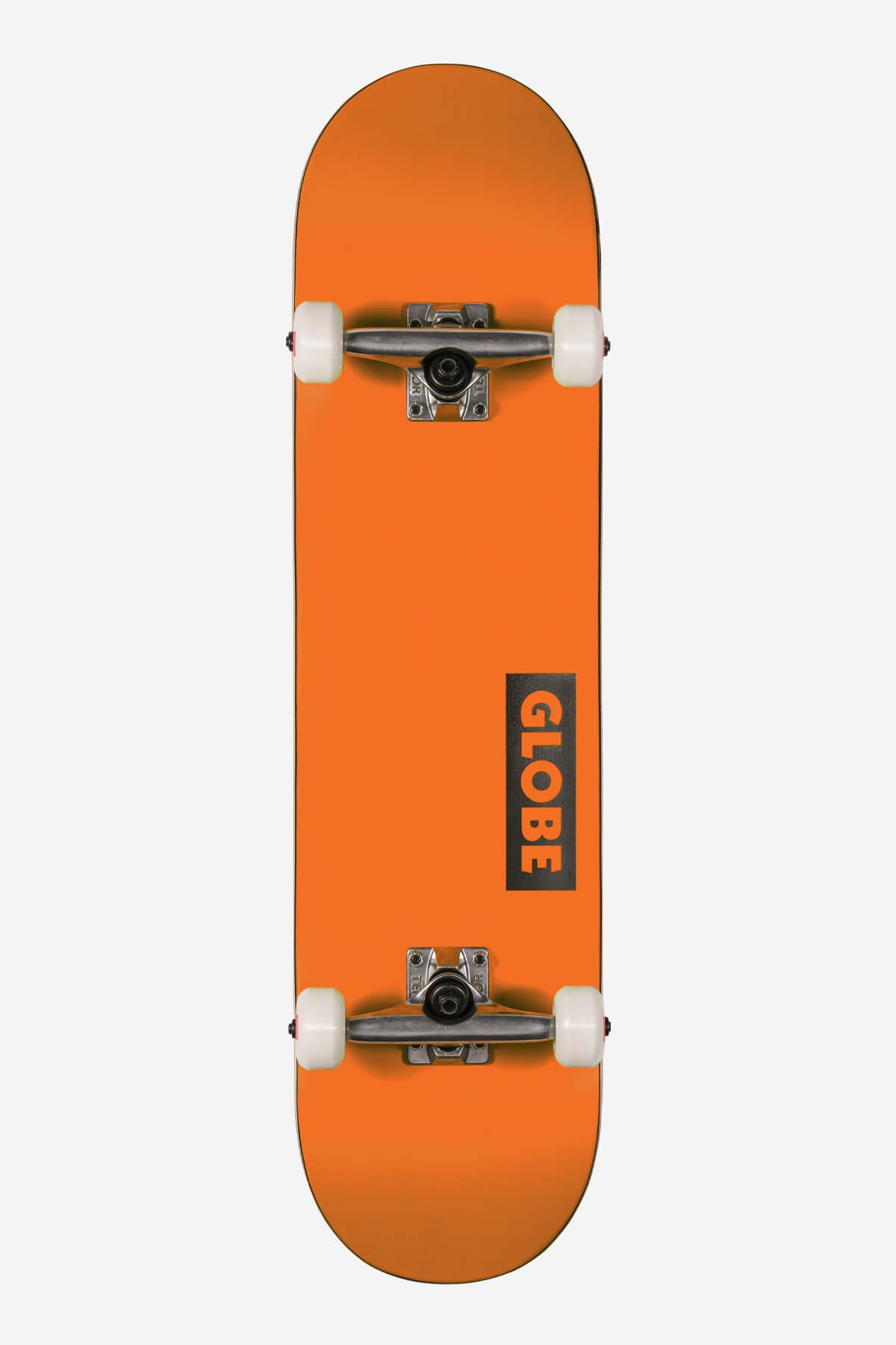 globe-goodstock-8-0fu-complete-skateboard-firecracker image 1