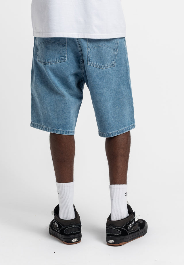 titus-boogy-short-baggy-jeans-shorts image 3