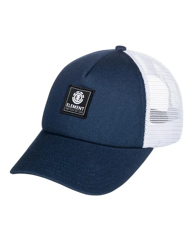 element-icon-mesh-trucker-cap-f-r-herren image 1