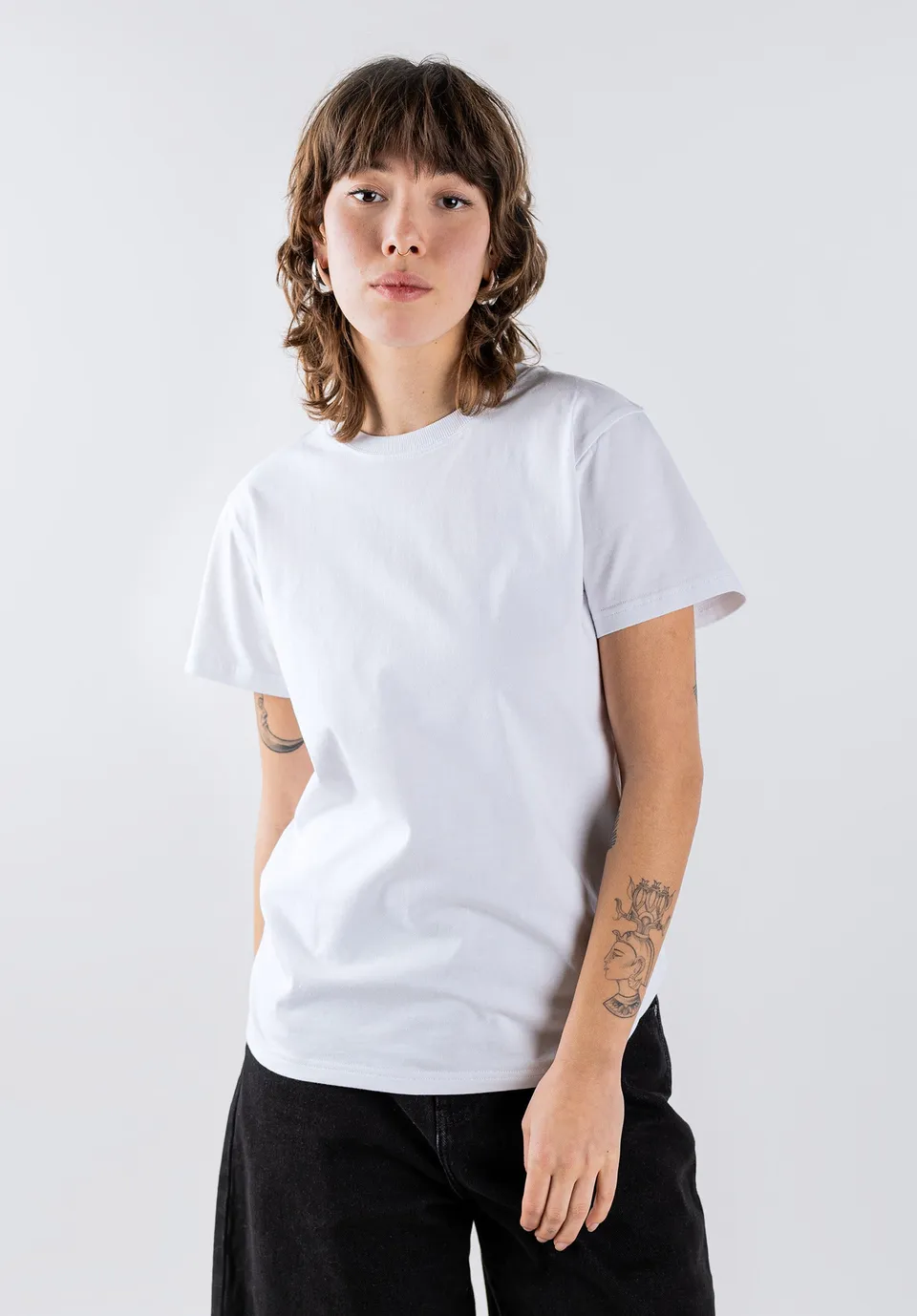 titus-w-bsc-t-shirt image 1