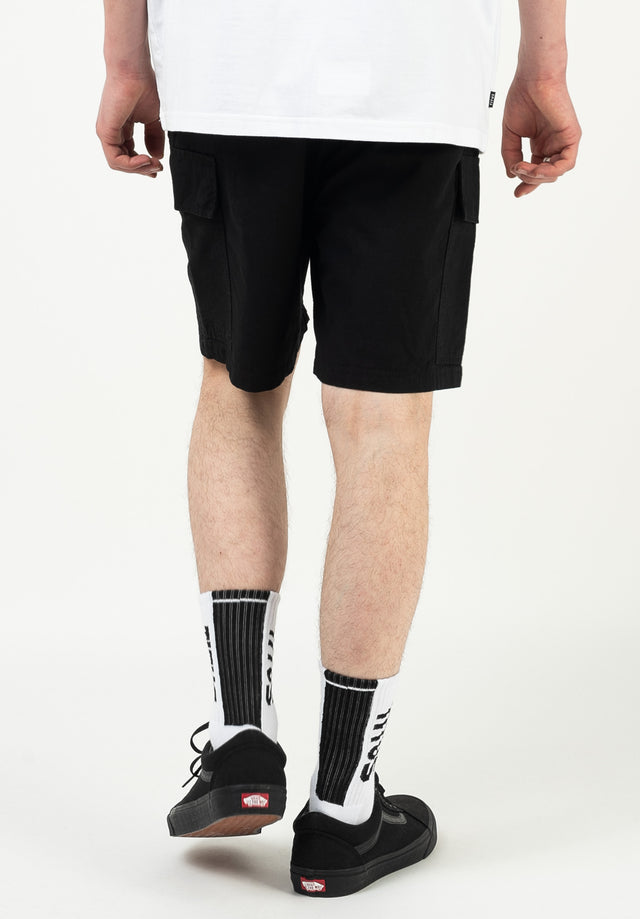titus-lono-cargoshorts-f-r-herren image 3