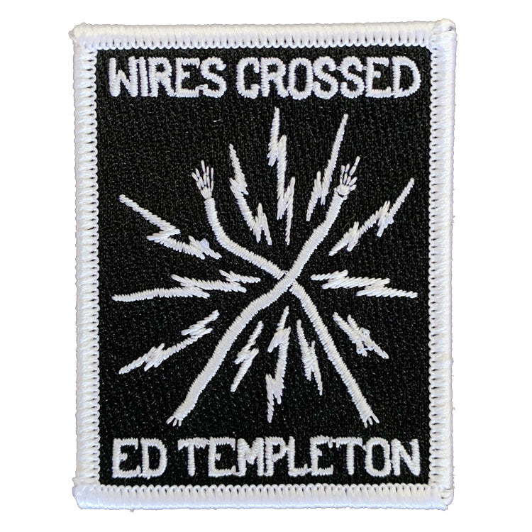 toy-machine-wires-crossed-patch-aufn-her image 1