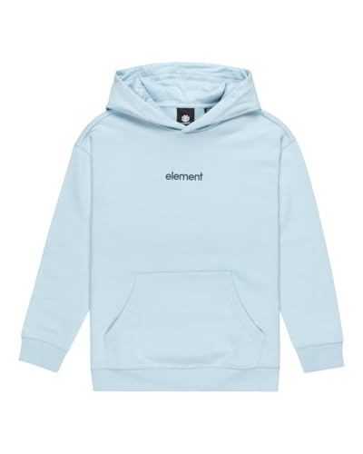 element-elbsf00183-outer-layer-jacke-f-r-jungen-8-16 image 7