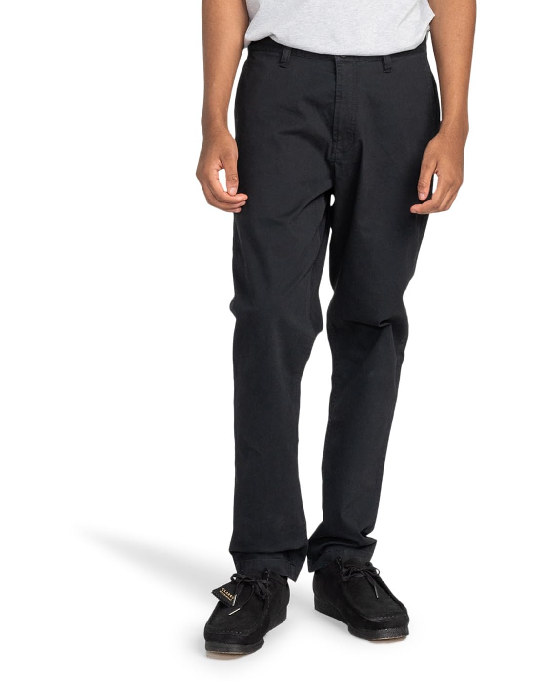 element-howland-classic-elynp00175-chinohose-f-r-herren image 7