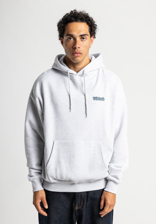 titus-phone-booth-oversize-hoodie-mit-backprint image 2