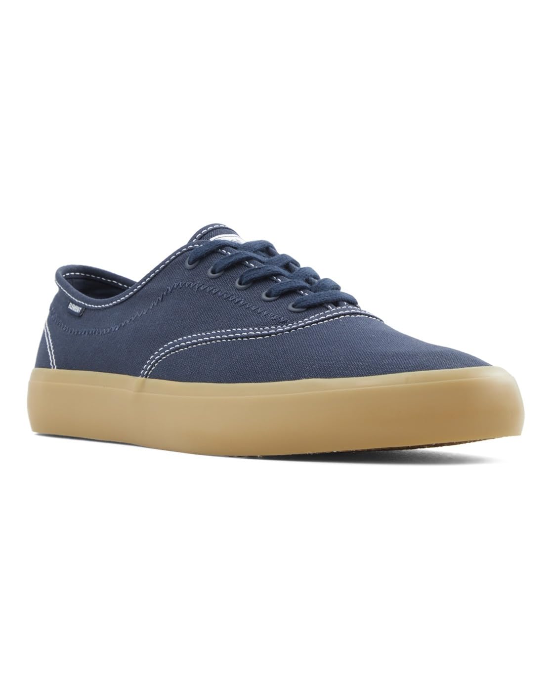 element-passiph-herren-schuhe-s6pas101 image 4