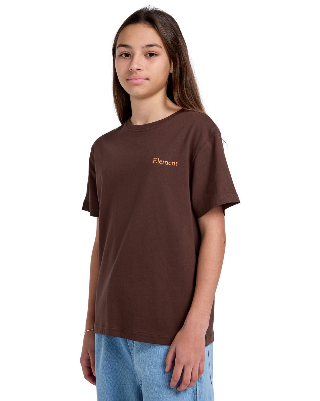element-elbzt00224-jungen-t-shirt-8-16-organic-cotton image 3