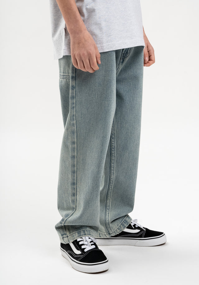 titus-ozzy-kids-baggy-jeans-loose-fit-f-r-kinder image 3
