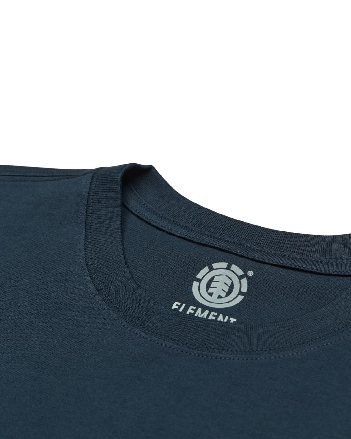 element-top-elyzt00595-f-r-m-nner image 6