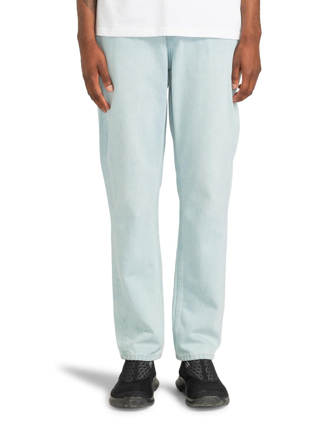 element-planter-klassische-hose-f-r-herren image 1