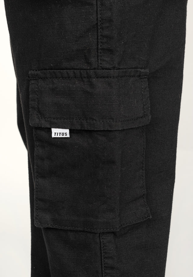 titus-skate-cargo-kids-hose image 6