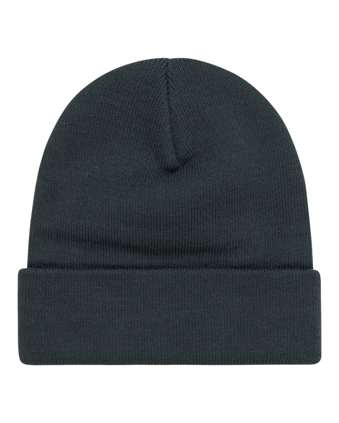 element-dusk-beanie-m-tze-herren-elyha00163 image 2