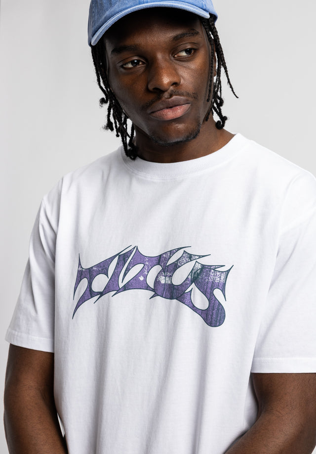 titus-classic-logo-t-shirt-regular-fit-6 image 3