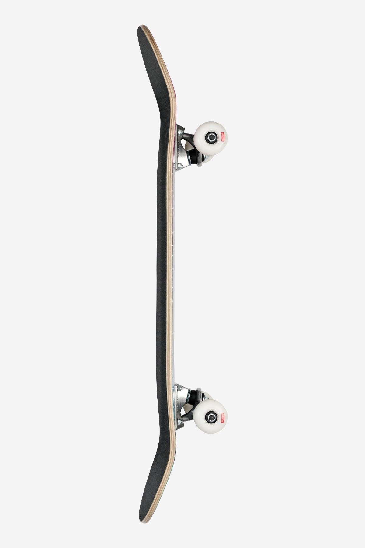 globe-g0-hive-8-25-komplettboard-blur image 3